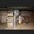 All gas utilities. Deck off of kitchen. Freshly painted, , New Kitchen 1 thumbnail