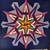 barn quilt 20 thumbnail