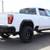 2024 GMC Sierra 2500 AT4X  LIFTED DIESEL TRUCK 4X4 LOADED  5 thumbnail