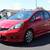 2012 Honda Fit  Sport Sedan 11 thumbnail