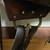 Custom Ranch saddle 7 thumbnail