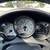 2014 Porsche Cayenne GTS AWD 4dr SUV 21 thumbnail