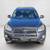 2009 Toyota RAV4 RAV 4 Sport SUV 2 thumbnail