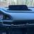 2023 Mazda CX-30 Select AWD 15 thumbnail