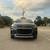 2021 Chevy Trax 2 thumbnail