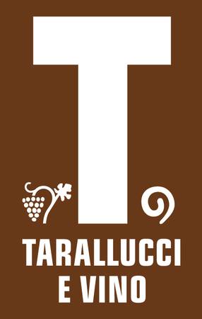 HIRING LINE COOKS TODAY- CONTRATANDO COCINEROS HOY! 1