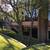Gorgeous Office Suite, Utilities and Janitorial Included 10 thumbnail