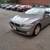 2012 BMW 528i xdrive All Wheel Drive 2 thumbnail