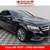 Take a look at this 2017 Mercedes-Benz C-Class-westchester 9 thumbnail
