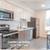 Come see this charming 1 Bed, 1 Bath today! Washer/dryer included! 1 thumbnail