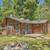 The one-bedroom, one-bath cabin has the charm 1 thumbnail