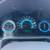 FORD FUSION 2012 SE RUNS PERFECT 11 thumbnail