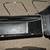 OEM Suzuki Boulevard C50 Side Cargo Luggage Saddlebag Bag Compartment 5 thumbnail