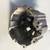 Clutch housing Maserati 4200 4 thumbnail
