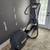 Precor EFX 5.21i Elliptical Trainer 2 thumbnail