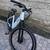 GROOVE E-RIDE RIPPER E-Bike Nearly New Only 47 Miles 4 thumbnail