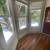Renovated Marina One Bedroom w/ Bay Windows 7 thumbnail
