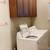 Charming & Comfortable 3 bed/2 bath condominium on Pioneer Court 12 thumbnail