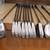 Left Hand Complete Golf Set Frogger Stand Bag Driver Irons Wedges... 2 thumbnail
