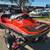2016 seadoo RXP X 300 supercharger 4 thumbnail
