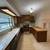 3 Bedroom 2 Bathroom House with Pool Fireplace short drive to ucsc university ca 3 thumbnail