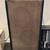Price cut!!!1969 Jordan stage-mate J-130 guitar 2x12 combo w/tremlo & reverb! 2 thumbnail