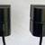 BOSE Acoustimass Speakers Set + Stands 5 thumbnail