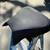 2004 Aprilia Tuono Original Seat 2 thumbnail