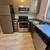 Remodeled 2Bd/2Ba unit located in a secure & locked community! 4 thumbnail