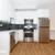 $300 OFF 1ST MONTHS RENT! Astounding 1 Bedroom, 1 Bath in Lincoln Park 1 thumbnail