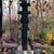 Indoor-Outdoor Organic Sculpture 3 thumbnail