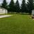 RV Spaces, Long-term 2 thumbnail