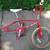 Vintage BMX Tech Free Spirit Street Runner Bmx Bike Sears Roebuck 1 thumbnail