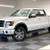 2013 Ford F-150 4x4 4WD F150 Truck FX4 Crew Cab 12 thumbnail