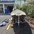 2012 10ft Bauer Sailboat 4 thumbnail