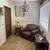 Boutique Office Space in Downtown Solvang 7 thumbnail