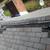 Roofing/ Slate Roofing /Gutters/ Gutter Cleaning 14 thumbnail