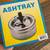 Spinning Ashtray 2 thumbnail