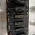 1969 Fender Bassman & Speaker 7 thumbnail