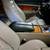 2005 Bentley Continental GT coupe - 22k miles on replacement engine 10 thumbnail