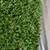 Artificial grass roll 6x8 ft each $80 1 thumbnail
