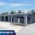 RV Cover, Carport, Metal Buildings 12 thumbnail