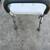 Bathing Chair 9 thumbnail