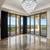 OPEN HOUSE LUXURY PENTHOUSE 111 E MONUMENT AVENUE Unit #801, KISSIMMEE 16 thumbnail