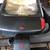 3M Overhead Transparency Projector 5 thumbnail