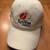 GOLF SPORTS HATS CAPS 9 thumbnail
