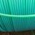 HDPE Conduit – 1/2″ x 15,000′ Multiple Colors 7 thumbnail
