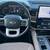 2024 Ford Expedition Max Limited **Great Deal** 16 thumbnail