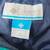 Columbia Hooded Rain Jacket Size Kids 10 /12 Medium 3 thumbnail