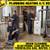 FREE A/C DRAIN CLEANING WATER HEATER AIR CONDITIONING REPAIR ESTIMATE 1 thumbnail